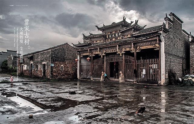 银河集团官网内容图片展示