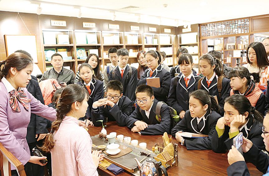 银河集团官网内容图片展示