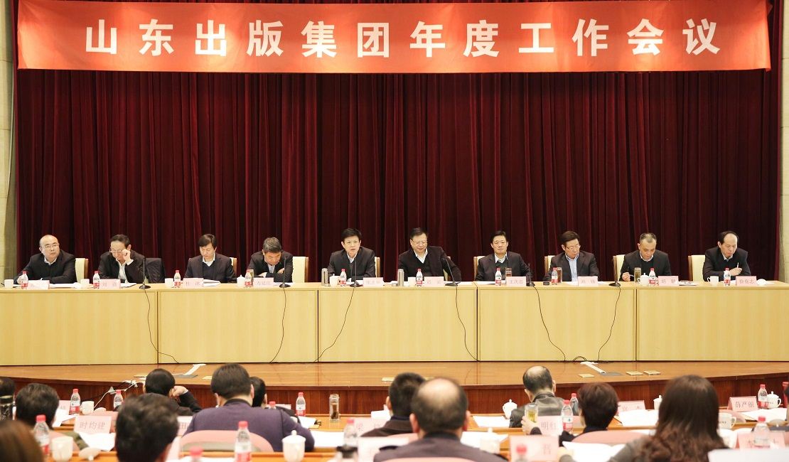 银河集团官网内容图片展示