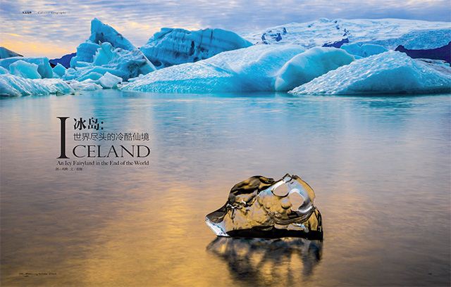 银河集团官网内容图片展示