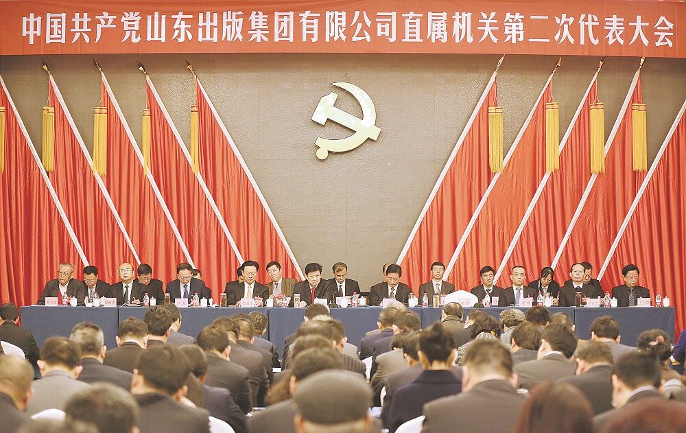 银河集团官网内容图片展示