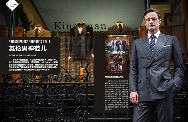 银河集团官网内容图片展示