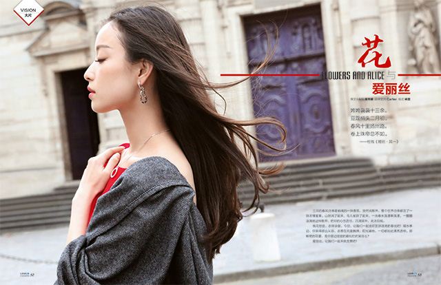 银河集团官网内容图片展示