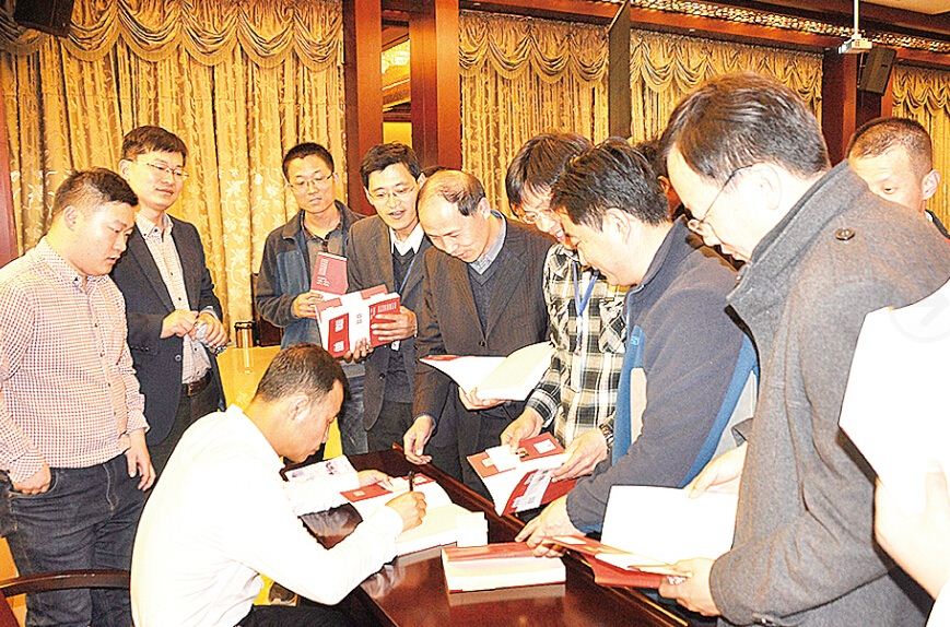 银河集团官网内容图片展示