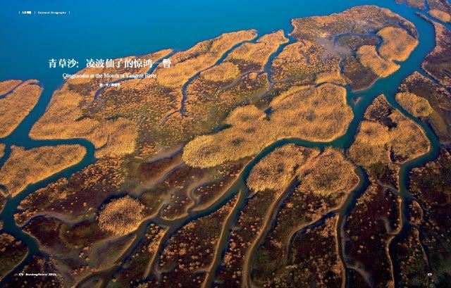 银河集团官网内容图片展示