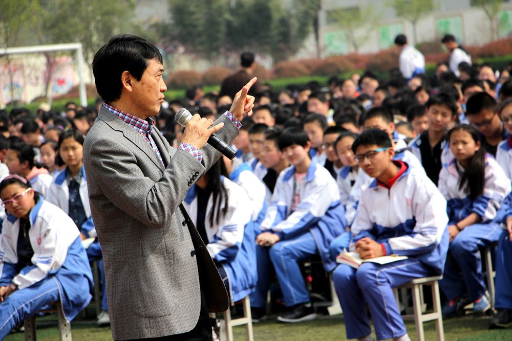 银河集团官网内容图片展示