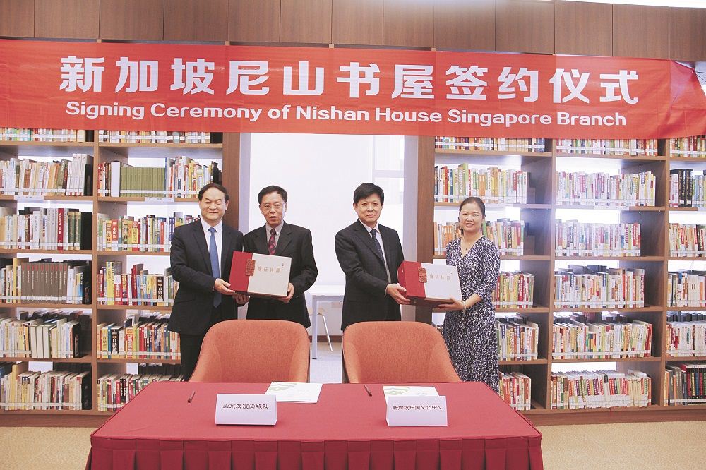 银河集团官网内容图片展示