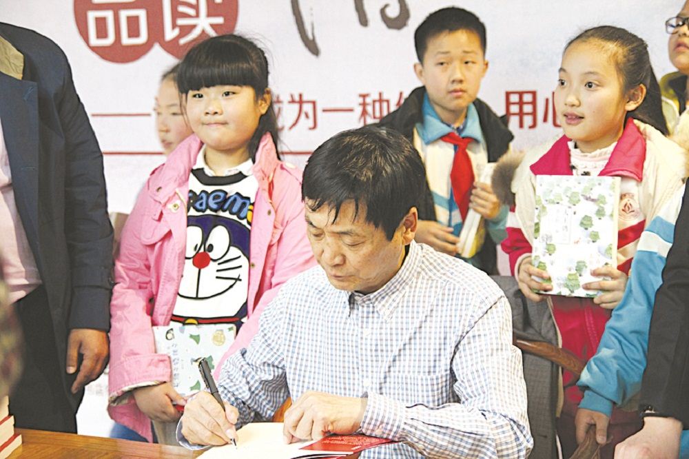 银河集团官网内容图片展示