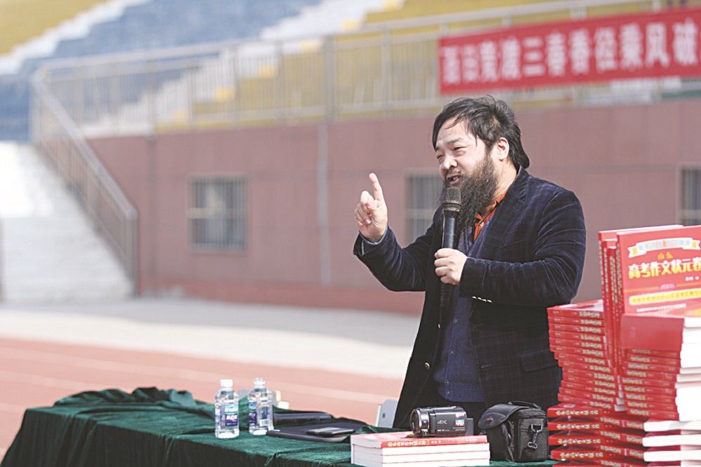 银河集团官网内容图片展示