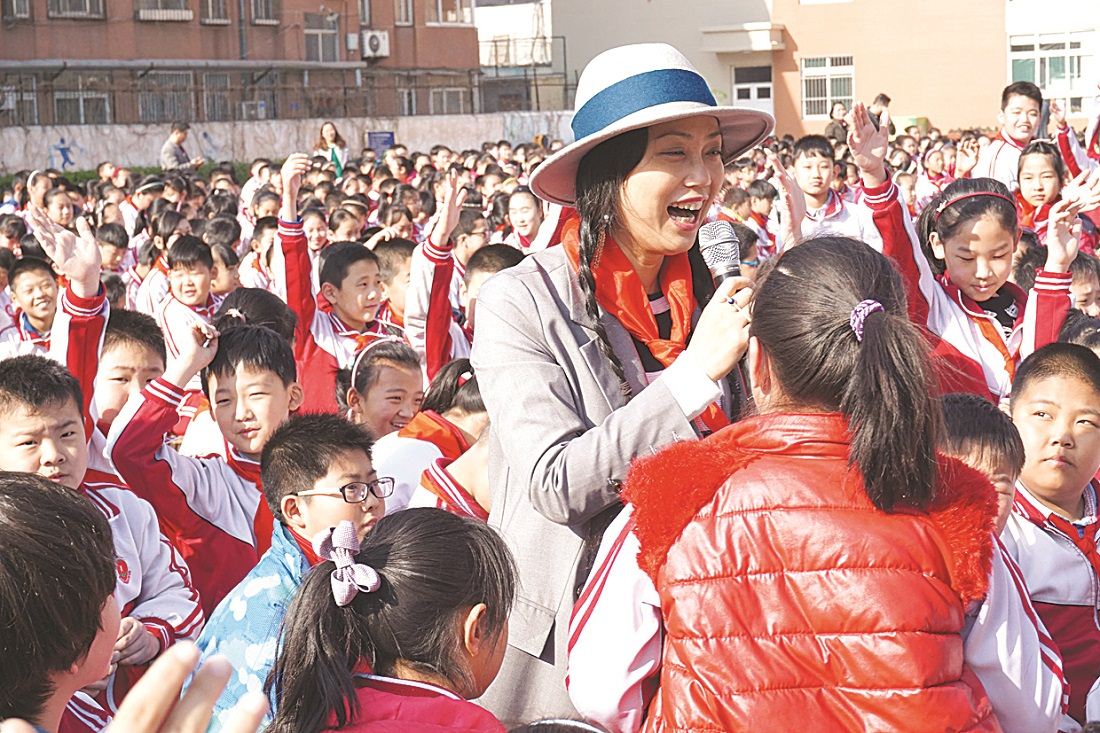 银河集团官网内容图片展示