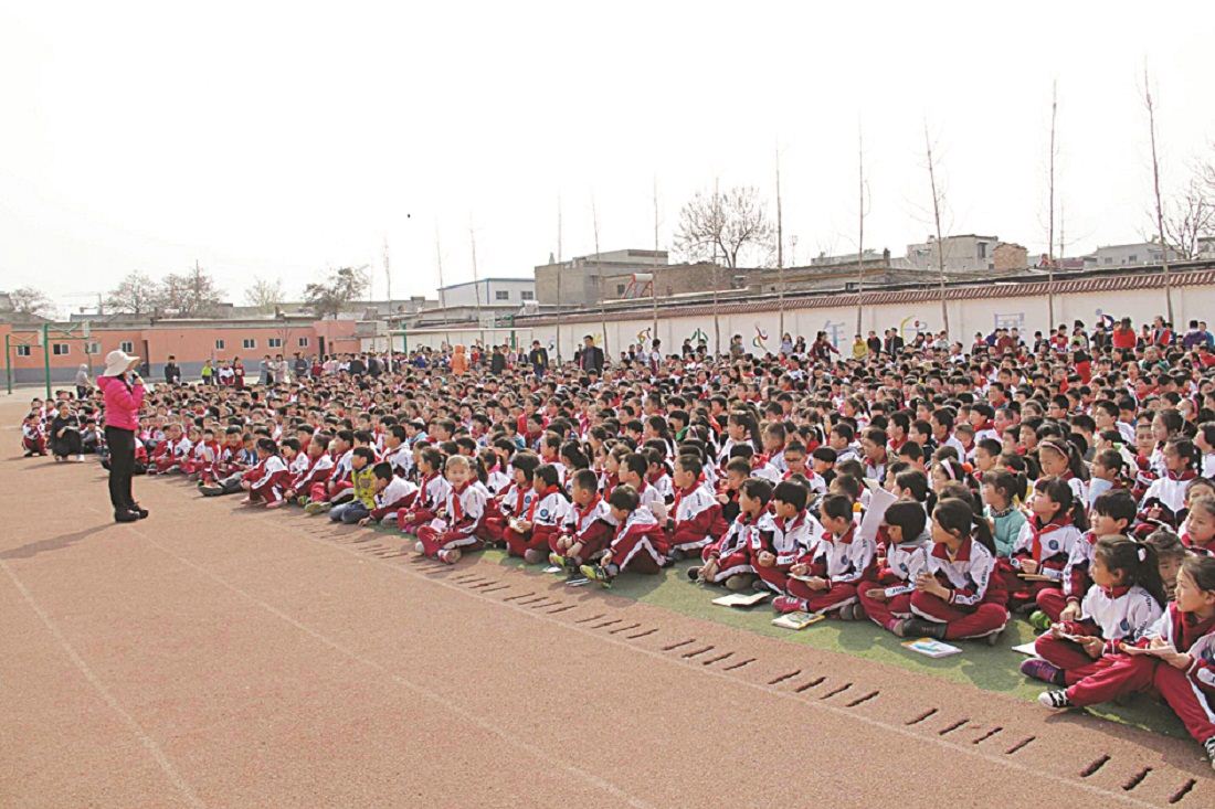 银河集团官网内容图片展示