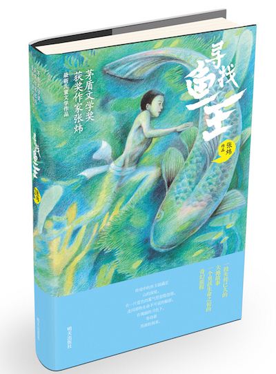 银河集团官网内容图片展示