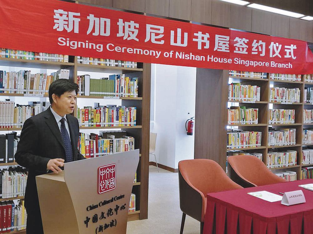 银河集团官网内容图片展示