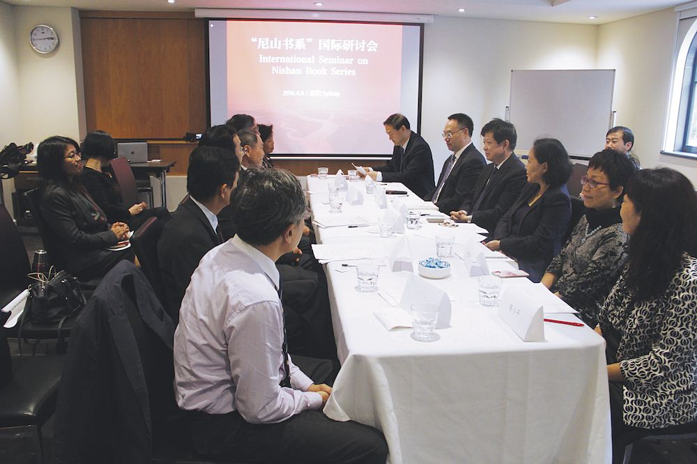 银河集团官网内容图片展示