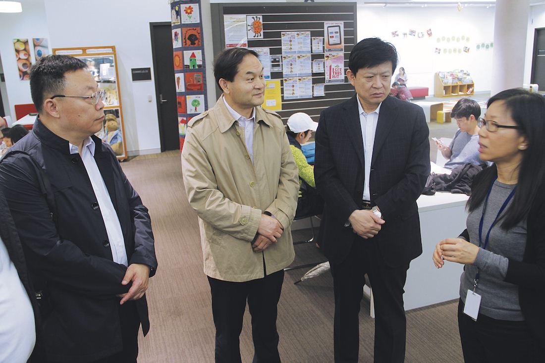 银河集团官网内容图片展示