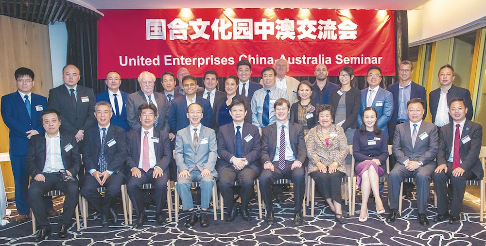 银河集团官网内容图片展示