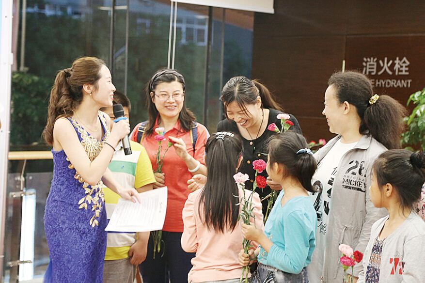 银河集团官网内容图片展示