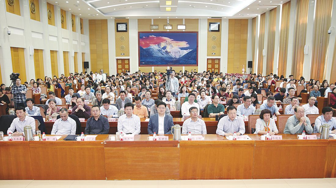 银河集团官网内容图片展示