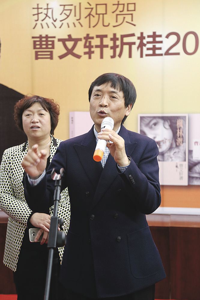 银河集团官网内容图片展示