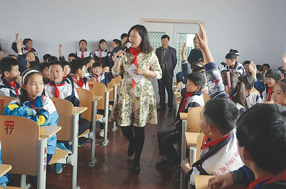 银河集团官网内容图片展示