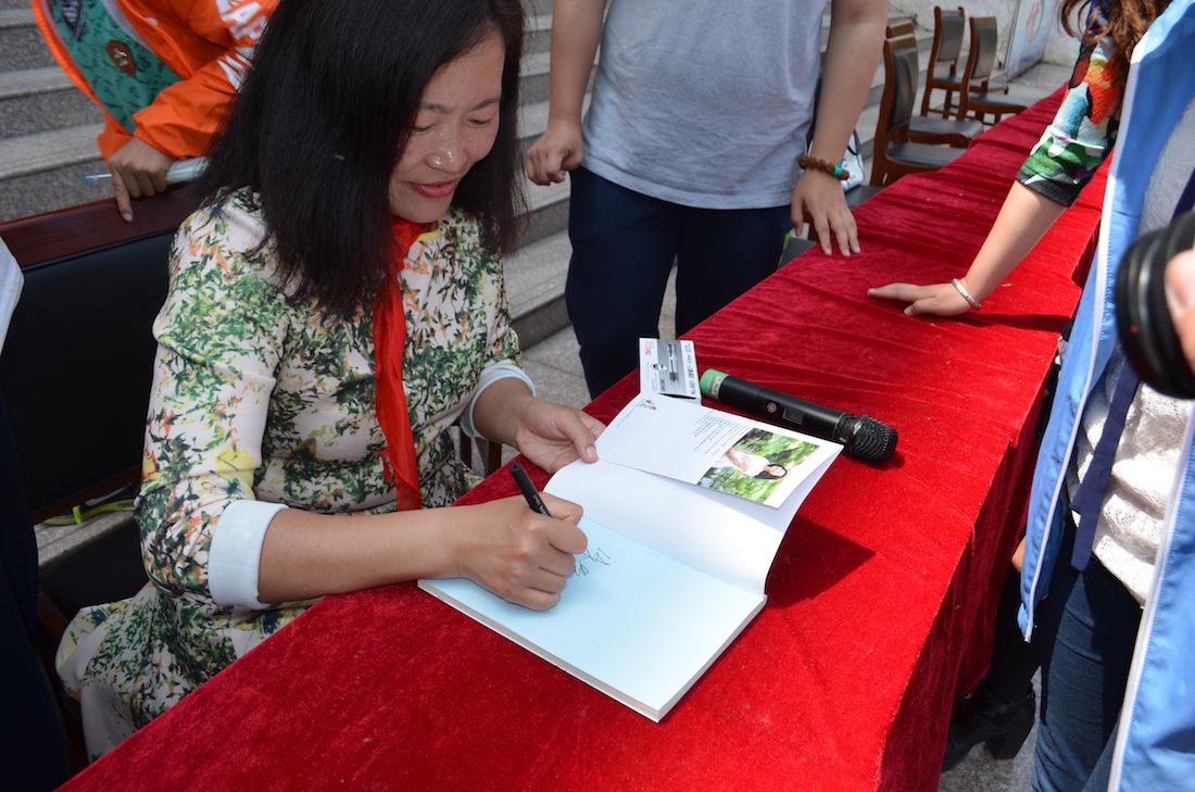 银河集团官网内容图片展示