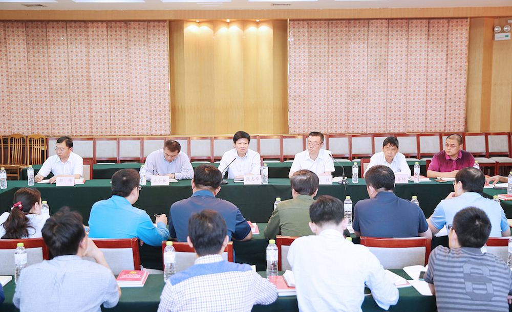 银河集团官网内容图片展示