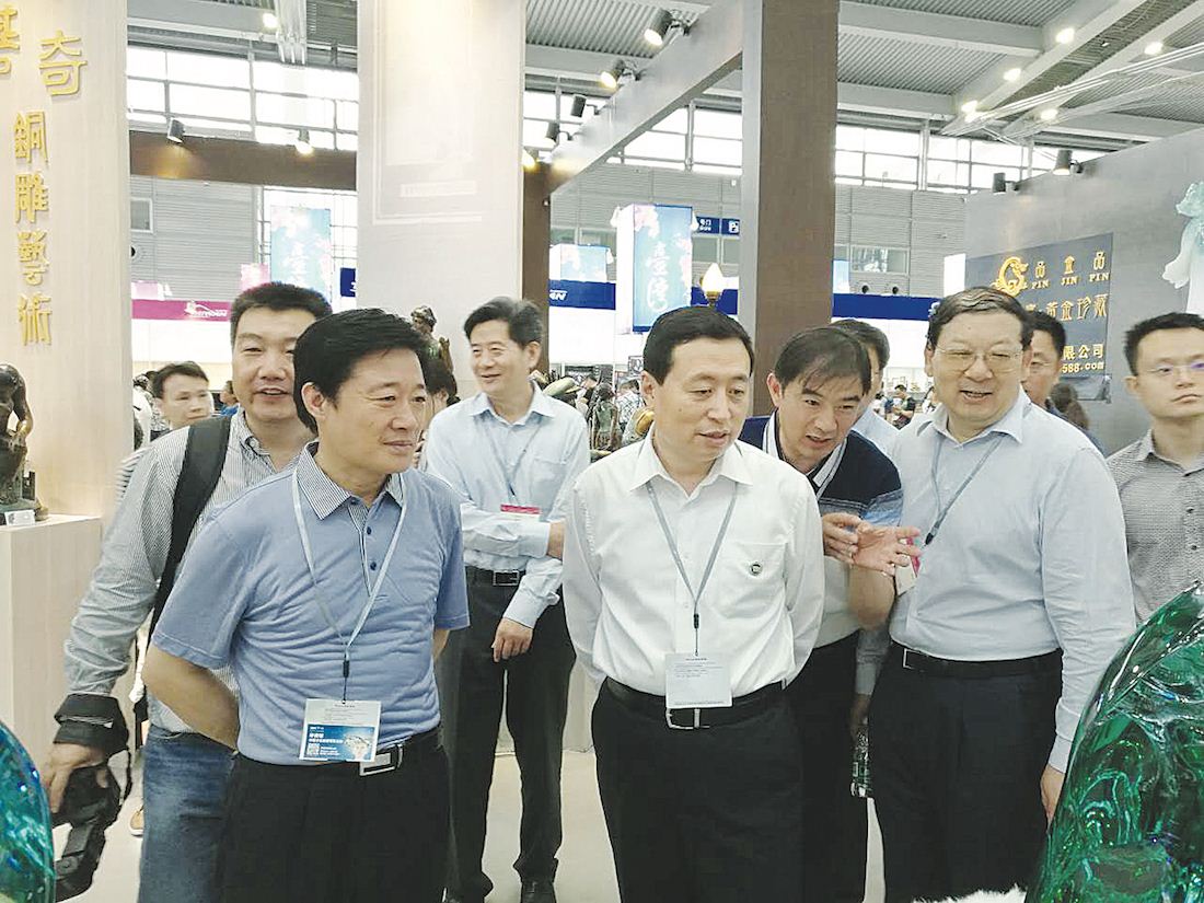 银河集团官网内容图片展示