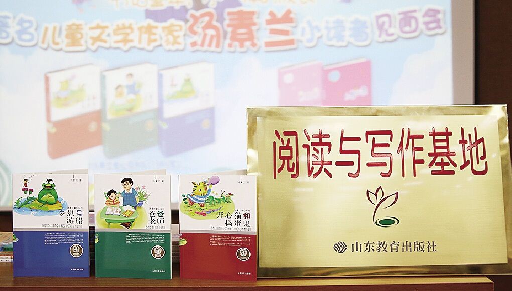 银河集团官网内容图片展示