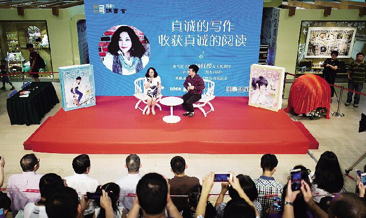 银河集团官网内容图片展示