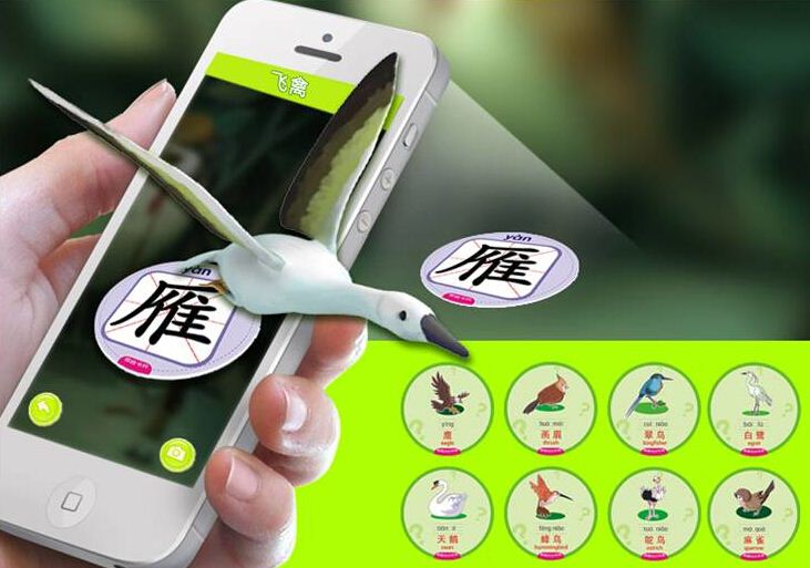 银河集团官网内容图片展示