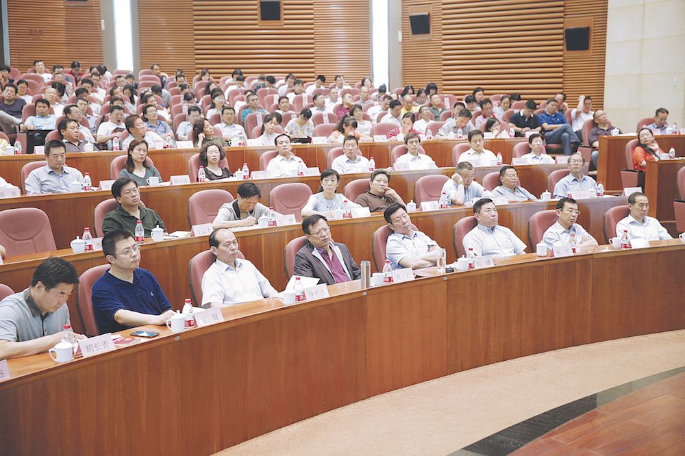 银河集团官网内容图片展示