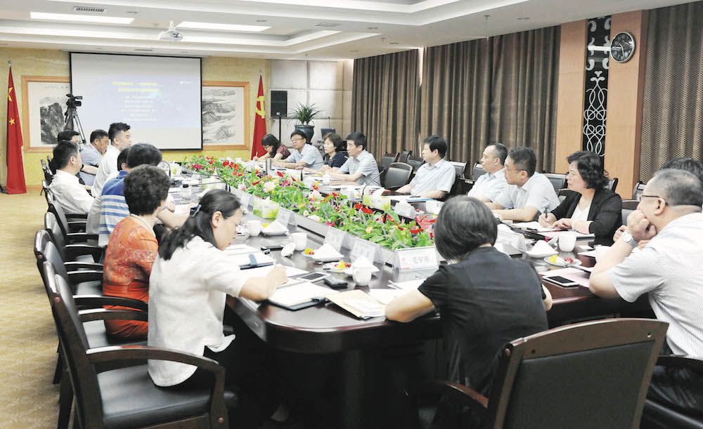 银河集团官网内容图片展示