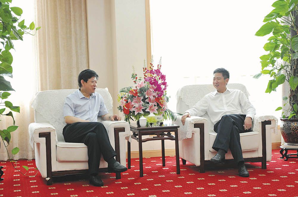 银河集团官网内容图片展示