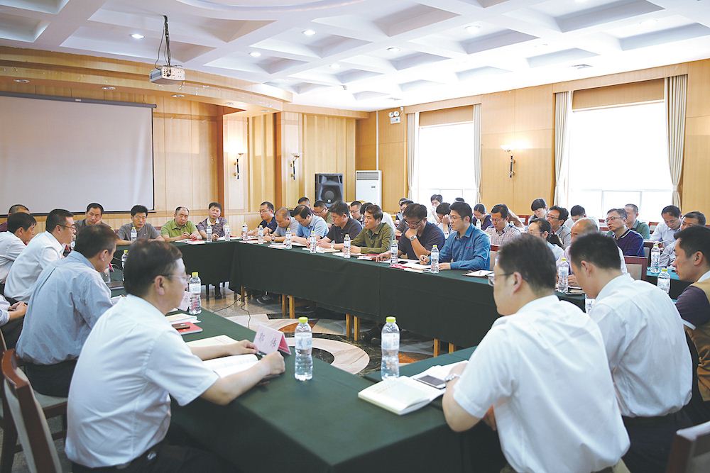 银河集团官网内容图片展示