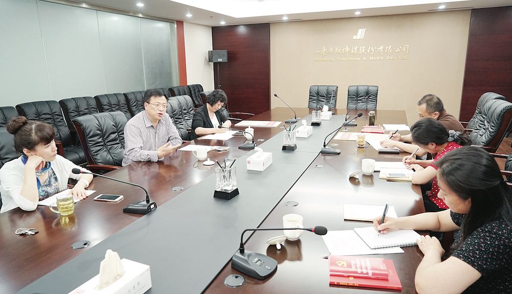 银河集团官网内容图片展示