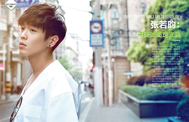 银河集团官网内容图片展示