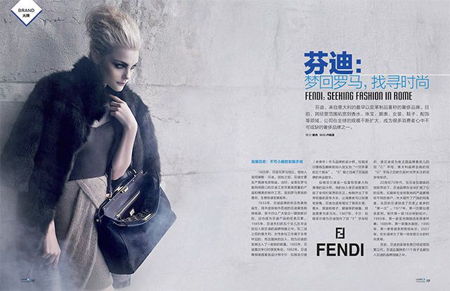 银河集团官网内容图片展示