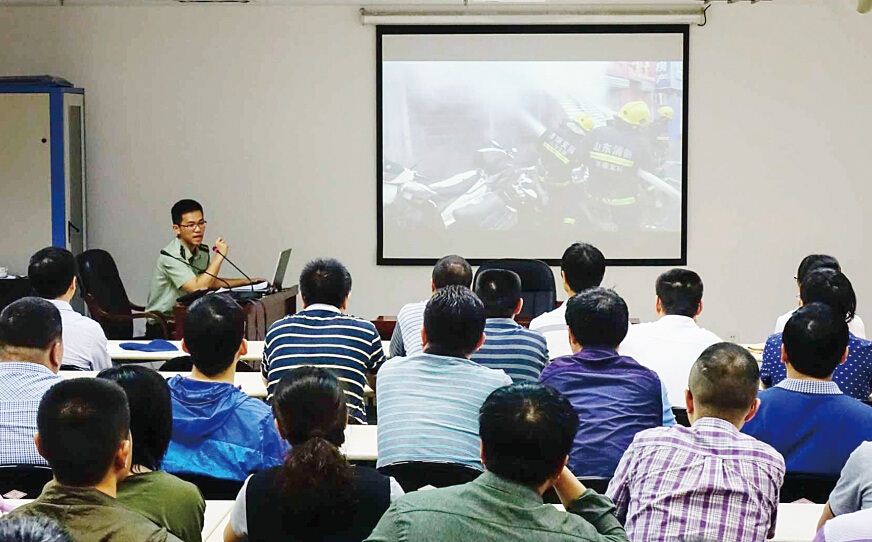 银河集团官网内容图片展示