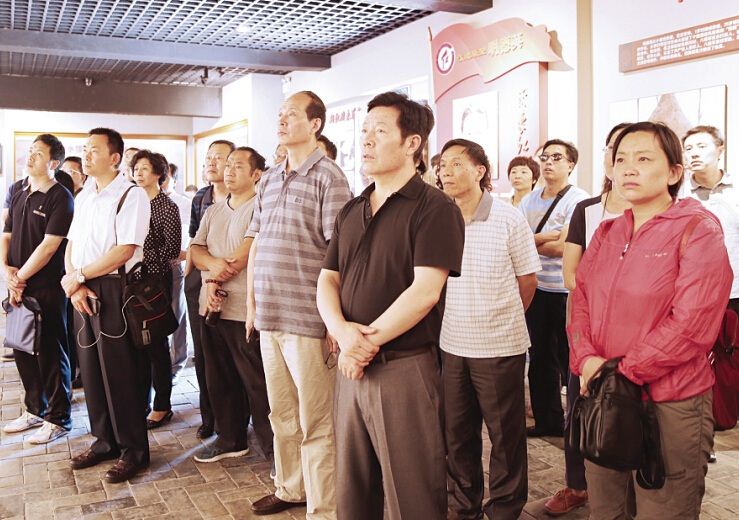 银河集团官网内容图片展示