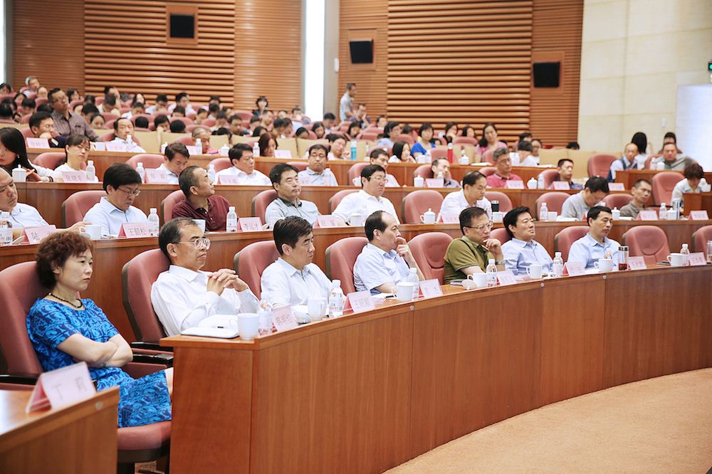 银河集团官网内容图片展示