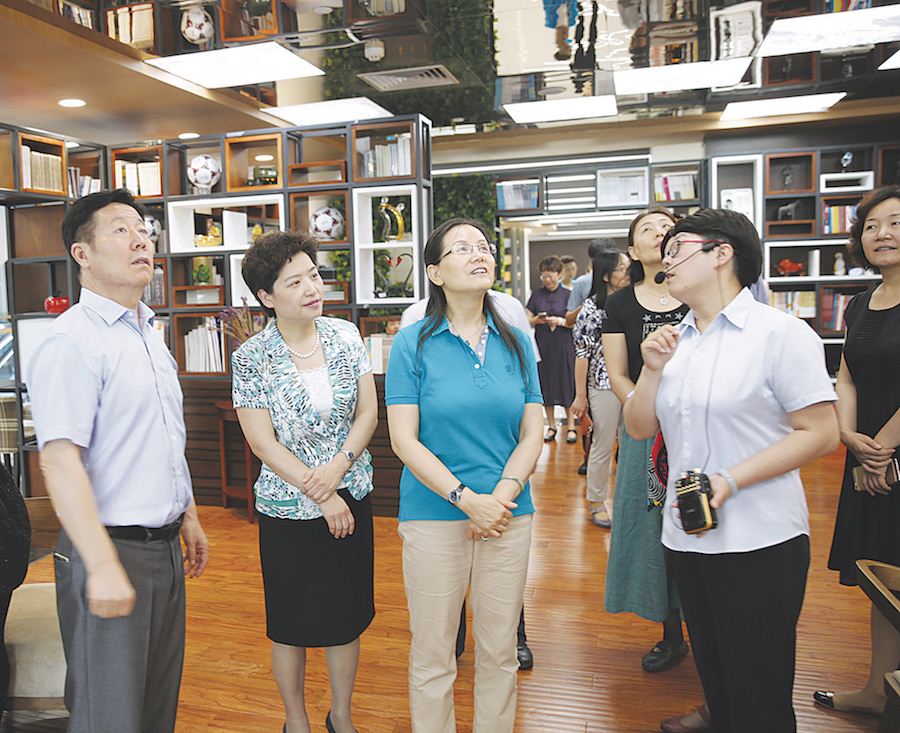 银河集团官网内容图片展示