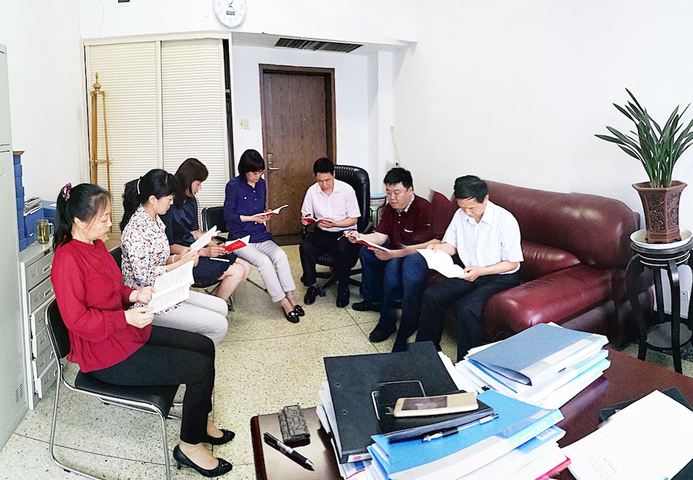 银河集团官网内容图片展示