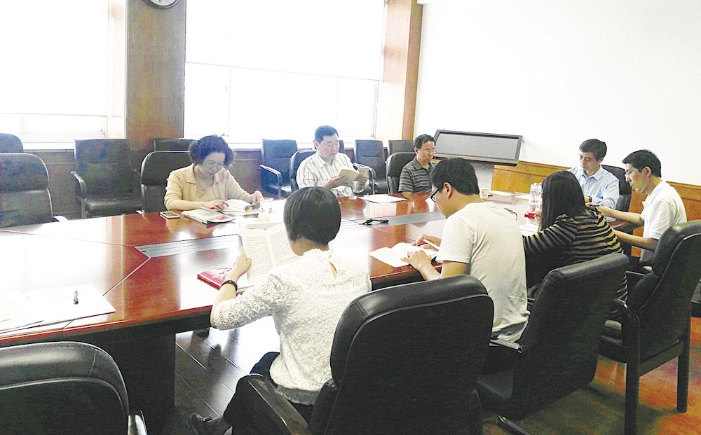 银河集团官网内容图片展示