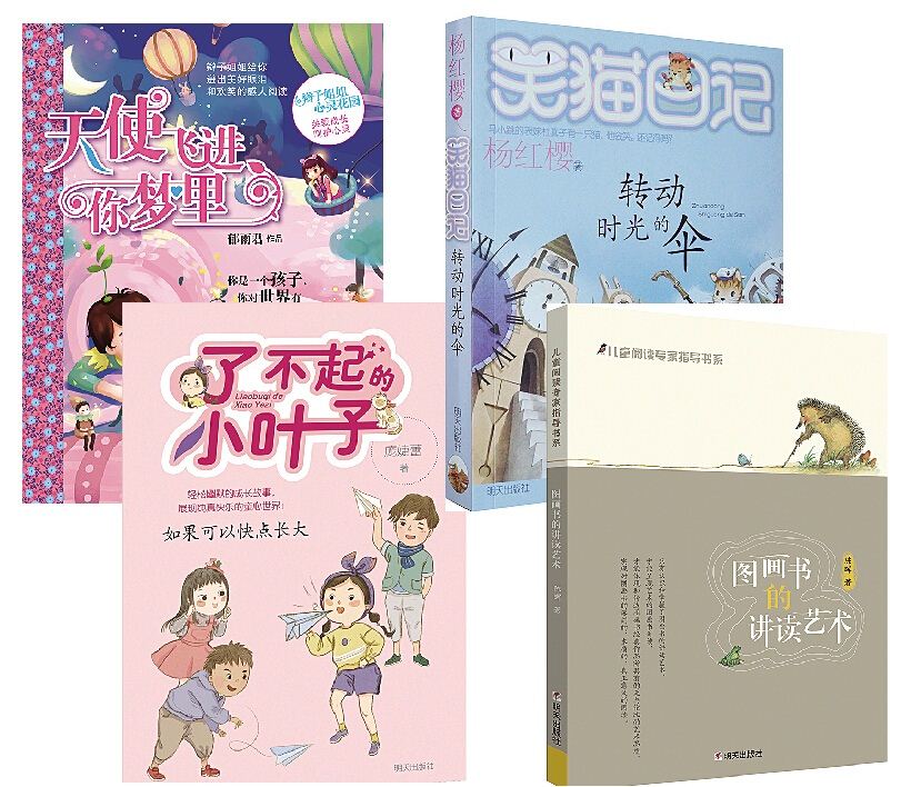 银河集团官网内容图片展示