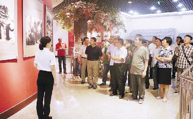 银河集团官网内容图片展示