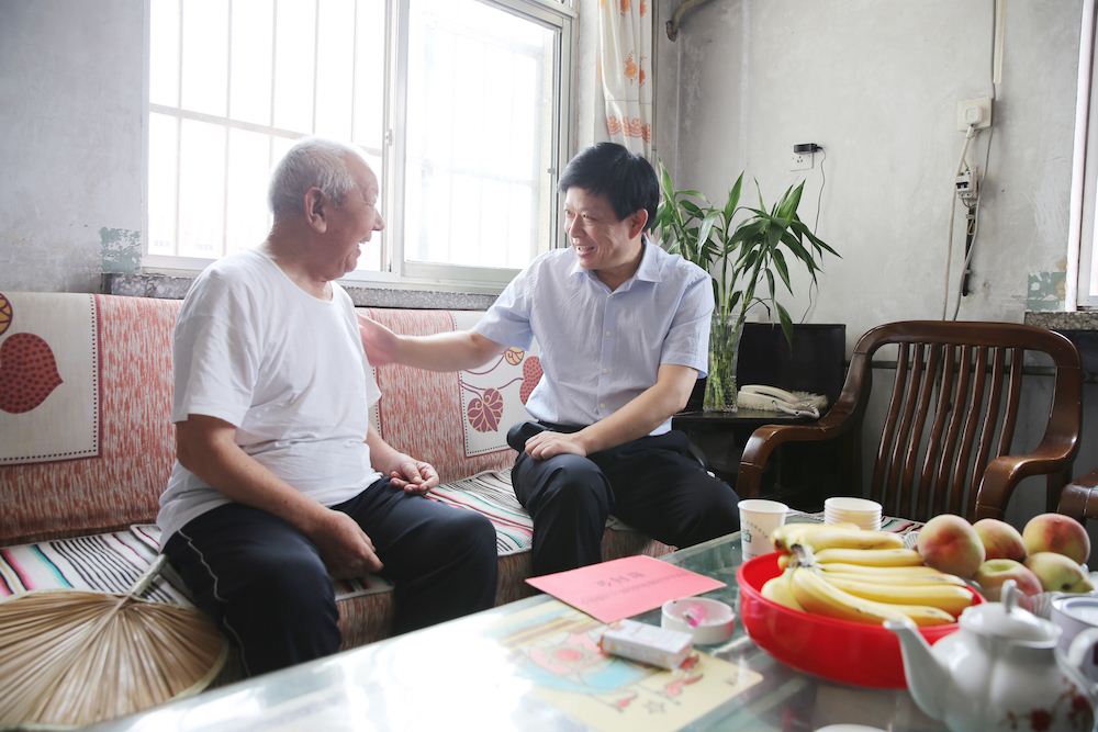 银河集团官网内容图片展示