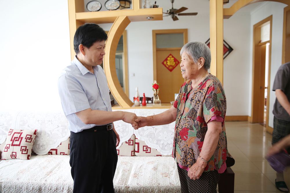 银河集团官网内容图片展示