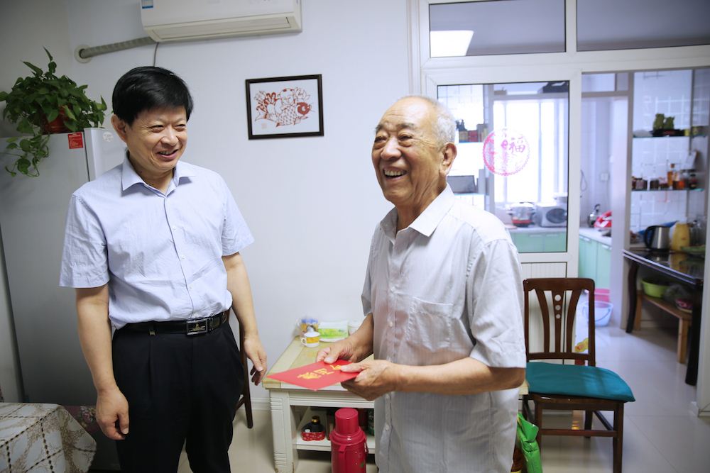 银河集团官网内容图片展示