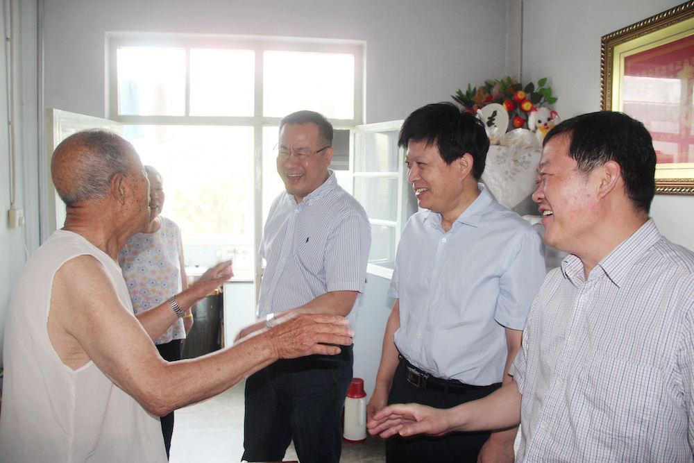 银河集团官网内容图片展示