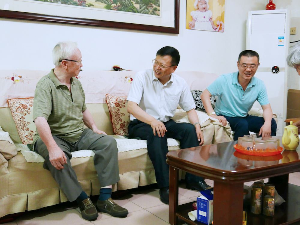 银河集团官网内容图片展示